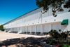 2020 N MacArthur Dr photo